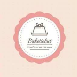 <p><span style="color: #262626; font-family: -apple-system, BlinkMacSystemFont, 'Segoe UI', Roboto, Helvetica, Arial, sans-serif;"> Cakes, Theme Cakes , Customised cakes,Cupcakes, Kunafa, Tresleches, Cakesicle, Cakepops, hampers,korean lunch box cake</span></p>