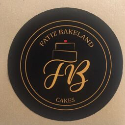 <p>We are selling the mouthmelting customized homemade cakes,bengali sweets , pastries and more!</p>