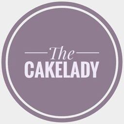 <p> Cakes, Cakesickles, Popsicles, Cupcakes, Jar Cakes,Korean lunchbox cakes, Turkish desserts(Kunafa, Basbousa, Umm Ali)</p>