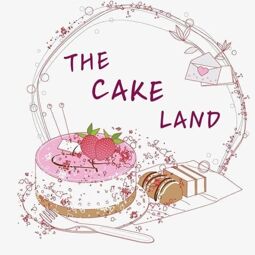 <p>customised designer cakes, mini cake, doughnut , pull up cakes, cheesecake, Jar cake, pizza and kunafa are available</p>