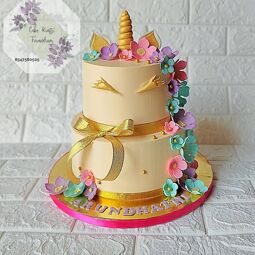 Cake baking and decorations workshops
and
Fresh tasty homemade cakes......I can offer you the perfect treat where my passion meets creativity...that's all about baking for me....