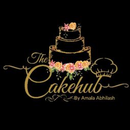The Cakehub is a creative home based bakery specializing in birthday cakes, wedding cakes, customised cakes, cup cakes, macrons and much more.