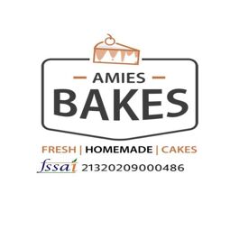 Homebaker based on mannarkkad (aryambav- kottapuram).
*Quality assured
* Fssai registered
*Provide yummy home made Cakes, donuts, jar cakes, cake pops, tresleches cakes, cupcakes, pudding, and Arabian kunafa