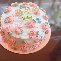 Whatever the occasions , Celebrate it with a cake π
Make your celebrations more delicious & memorable with Cutie cakes.