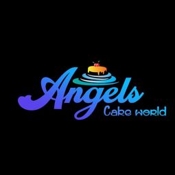 Welcome to Angel's cake world, one of the best home Baker cake supply in and around Kottayam. We carefully select our ingredients for their freshness,flavor and natural value. We choose organic , locally grown products when available. Everything we make embodies our commitment to consistency and excellence. We do bake all type of cakes and has been established with great supreme.