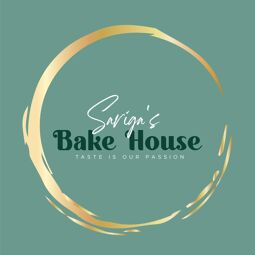 Sariga’s bake house.Home made bakery a taste of life.We are ready to bake delicious cakes,Pizzas,burgers and more.We strive to make occasions memorable with homemade designer cakes suiting your interest and passions be it be wedding cake,birthday cake,anniversary cake or any other cake to celebrate any important occasions in your life.