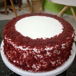 Smitha's Bakes is as online cake shop with a wide selection of high-quality cakes and cookies.Smitha's Bakes delivers fresh and delicious cakes . An ideal place to place your order when it comes to celebrating a special occasion .Cup cakes our speciality. Orders to be placed 24 hrs before requirement.