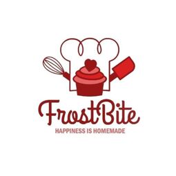 Frostbite it's a small venture which was started on July, which mainly focusses on cakes. Frostbite which provides more than 12 varities of cake flavours. It's ownership is shared by two people Mrs sneha stanly and aleena varghese. It's completely home made business. The frostbite main aim is to satisfy the customers. Within 6 months we have made about 250 cakes.