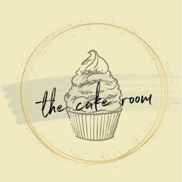 <p>This is a home based cake shop that provides fresh homemade cakes, cupcakes, cakesickles and pops.</p>
<p>Home delivery is available.</p>